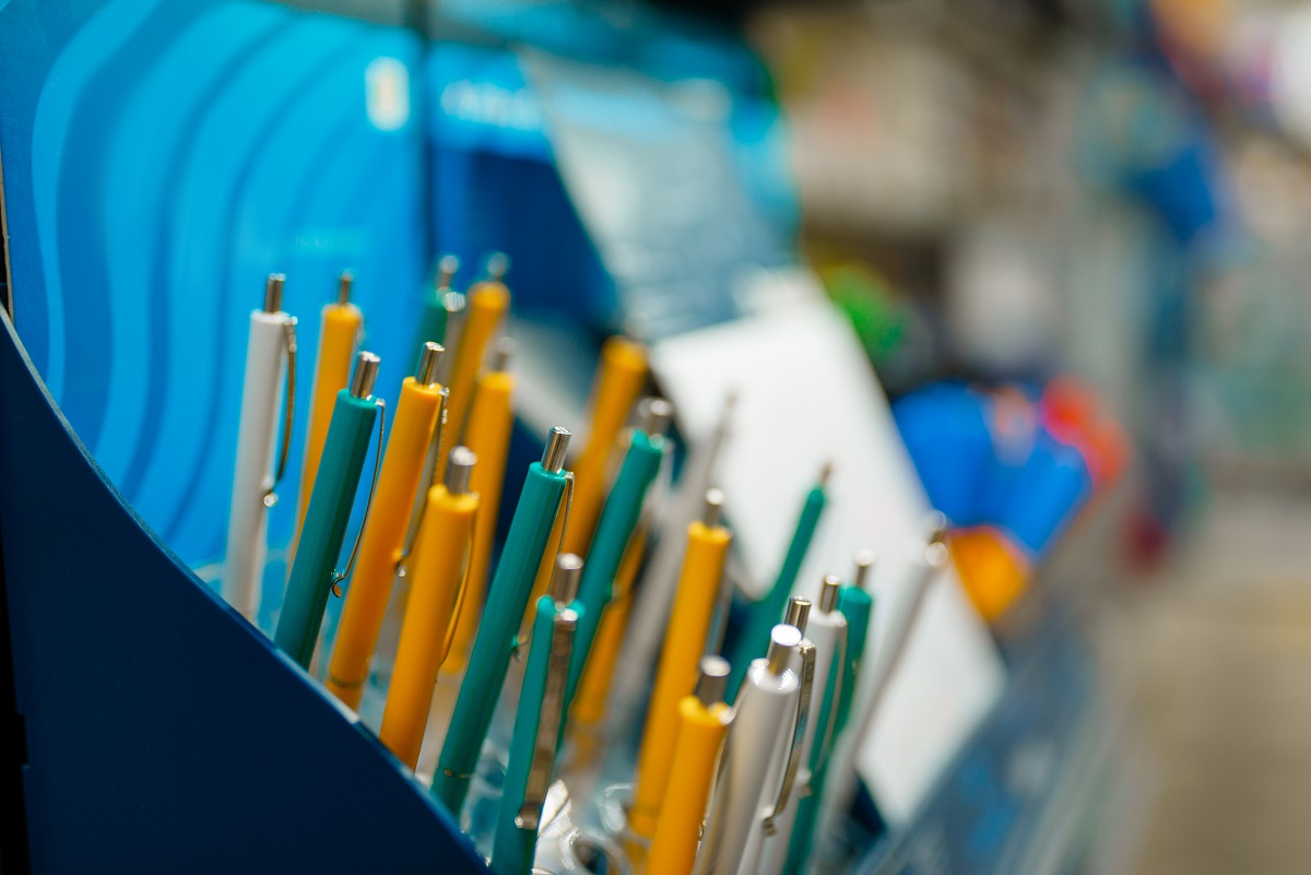 produkcja-gadżetów-reklamowych