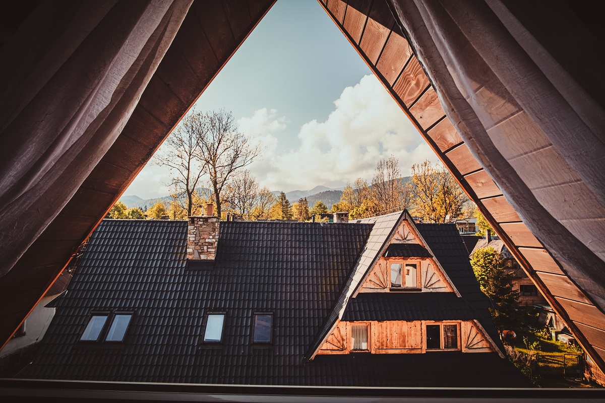 ogrzewanie-na-podczerwien