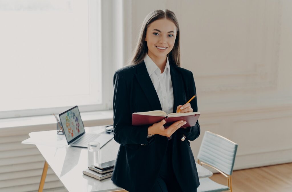 Jakie korzyści dają szkolenia z utrzymania ruchu?