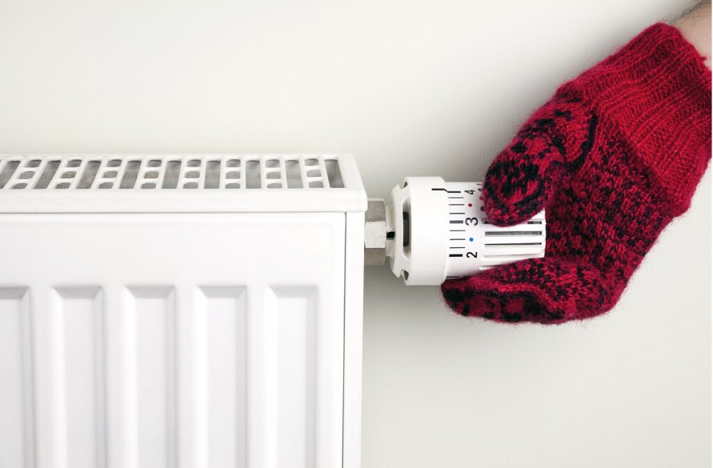 Czy warto zainwestować w panele grzewcze?