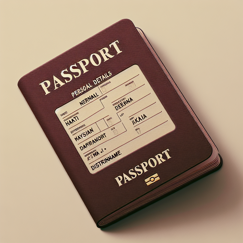 Co to jest nazwisko rodowe?