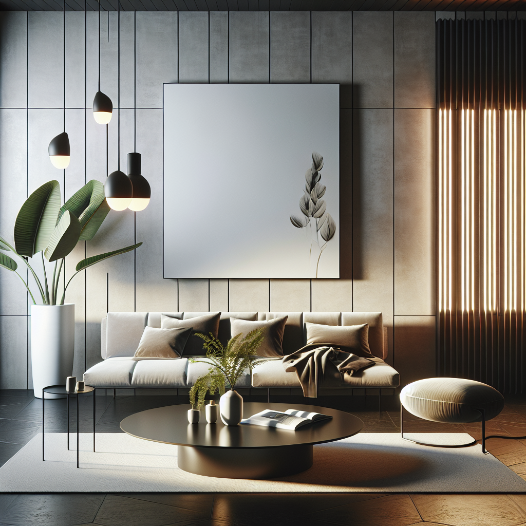 Jak ogrzewanie podczerwienią w Wrocławiu może obniżyć Twoje rachunki?