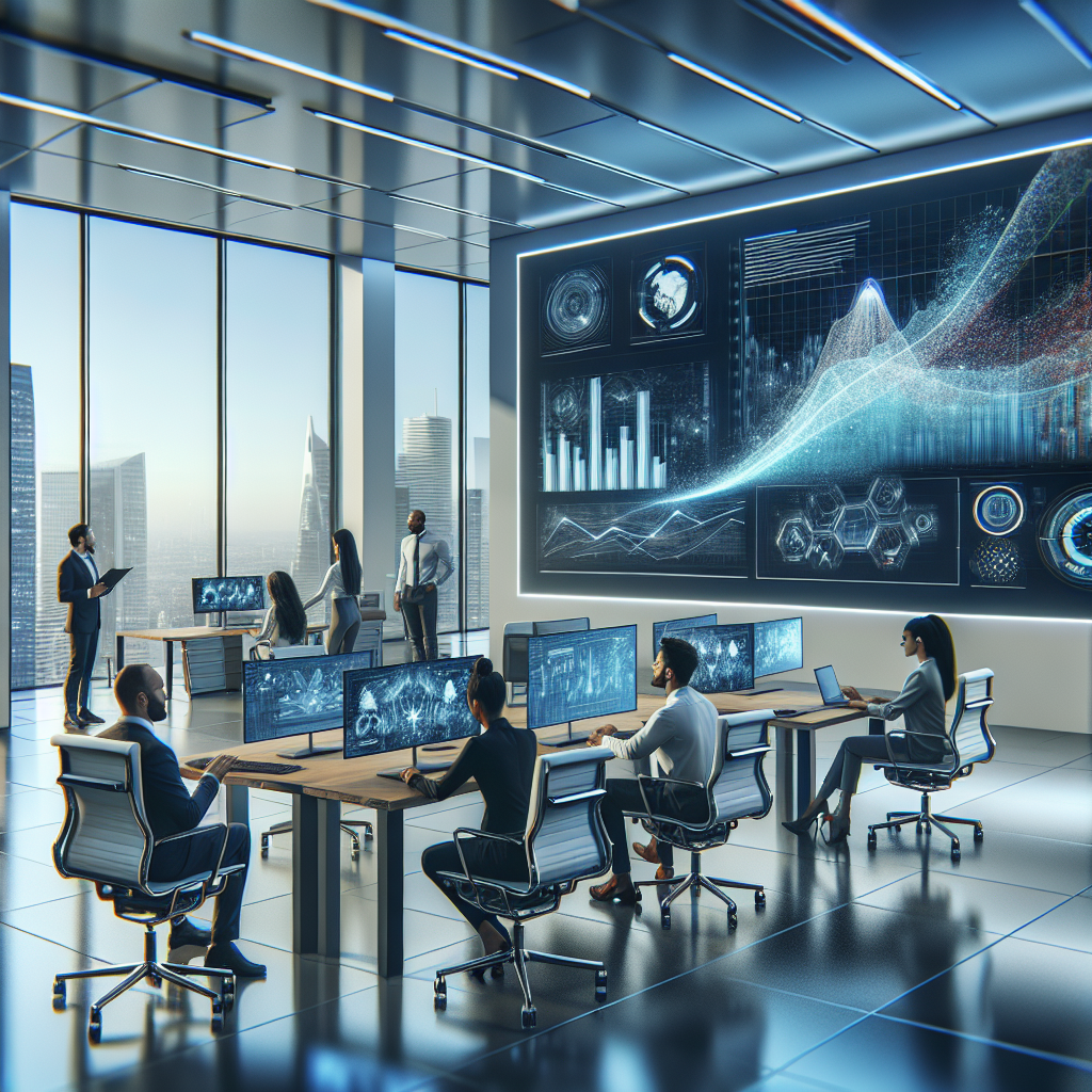 System BRC - jakie korzyści płyną z jego wdrożenia w firmie?