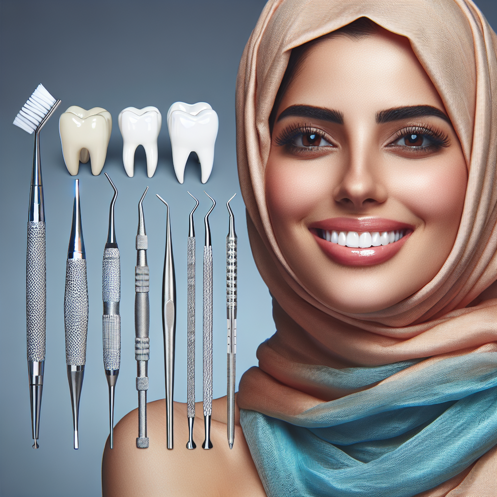 Czy wybielanie zębów jest bezpieczne dla szkliwa?