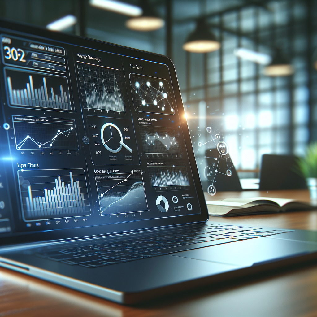 Skuteczne SEO – trik, dzięki któremu konkurencja zostanie w tyle